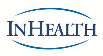 Inhealth