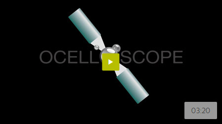 oCelloScope